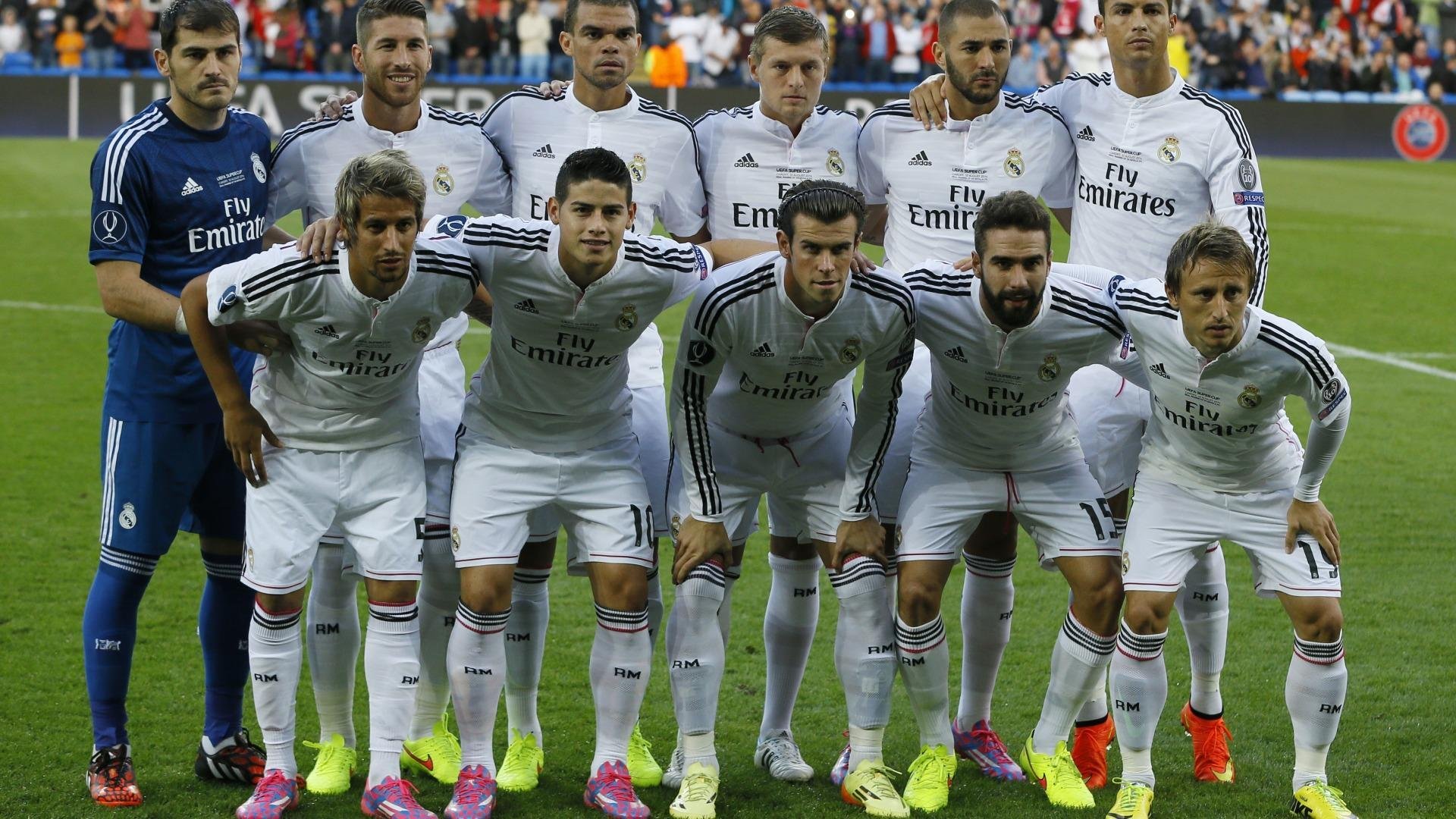 体育公益项目持续扩大影响，体育方面的公益慈善活动