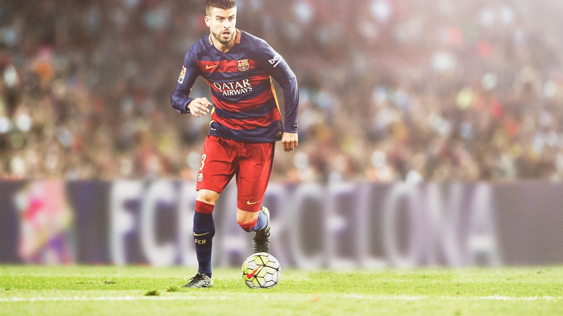 体育公益项目持续扩大影响，体育方面的公益慈善活动