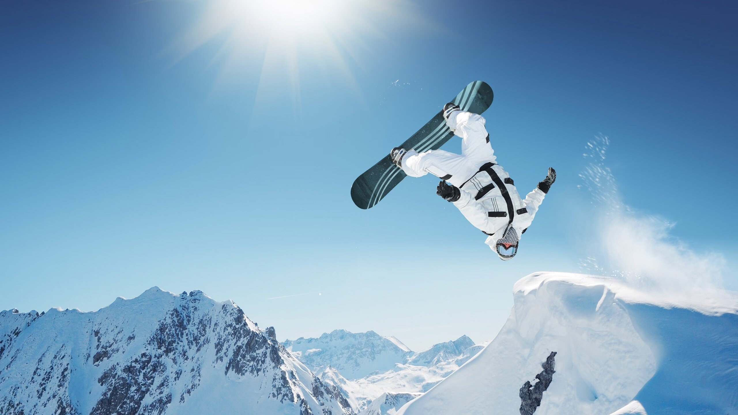 乔纳·隆戈的速度与力量，让全黑队进攻如风，乔瓦尼·格隆基