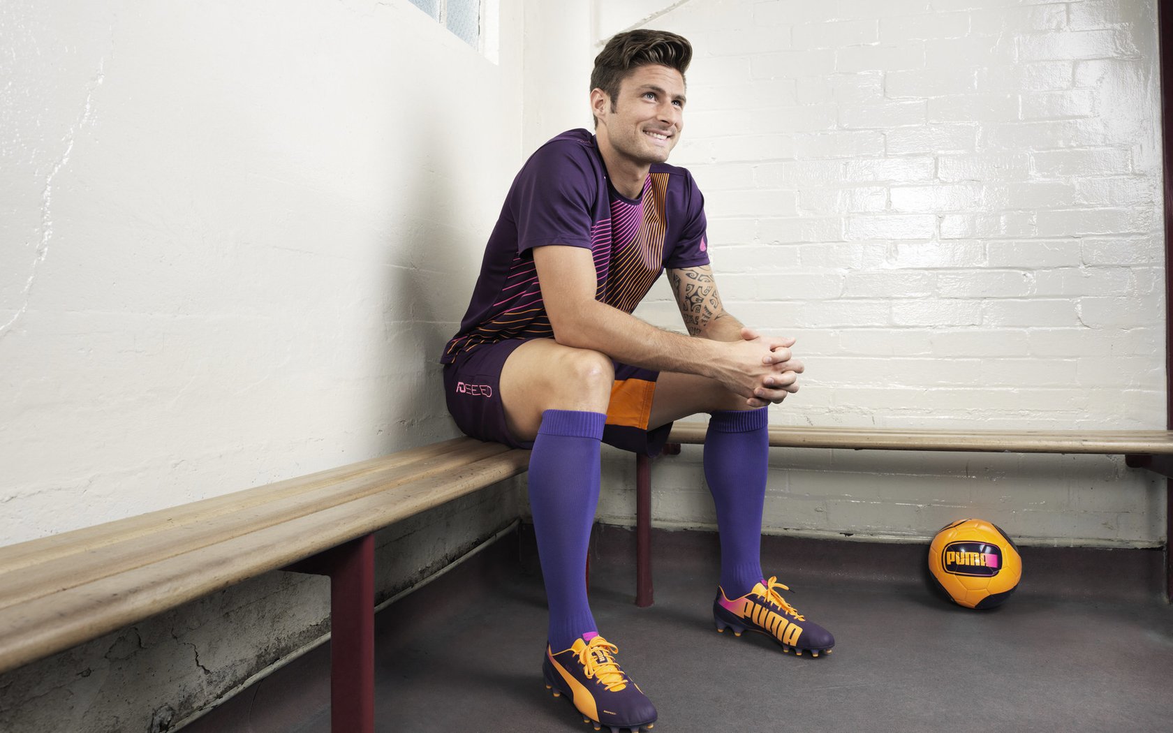 国家队组建专项团队处理比赛突发应变流程