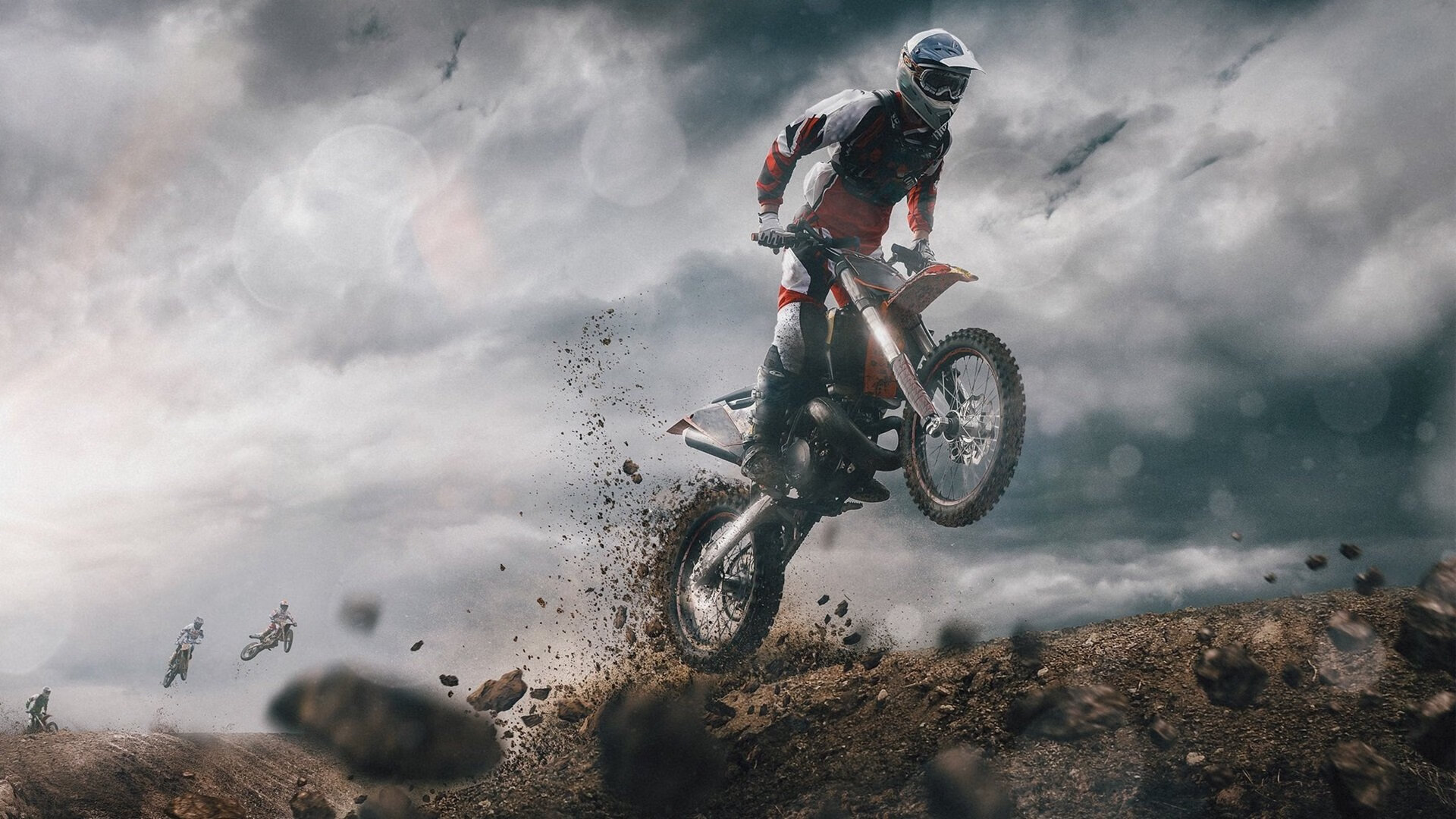 技术训练体系专业化程度提高，专业技能训练合理化建议