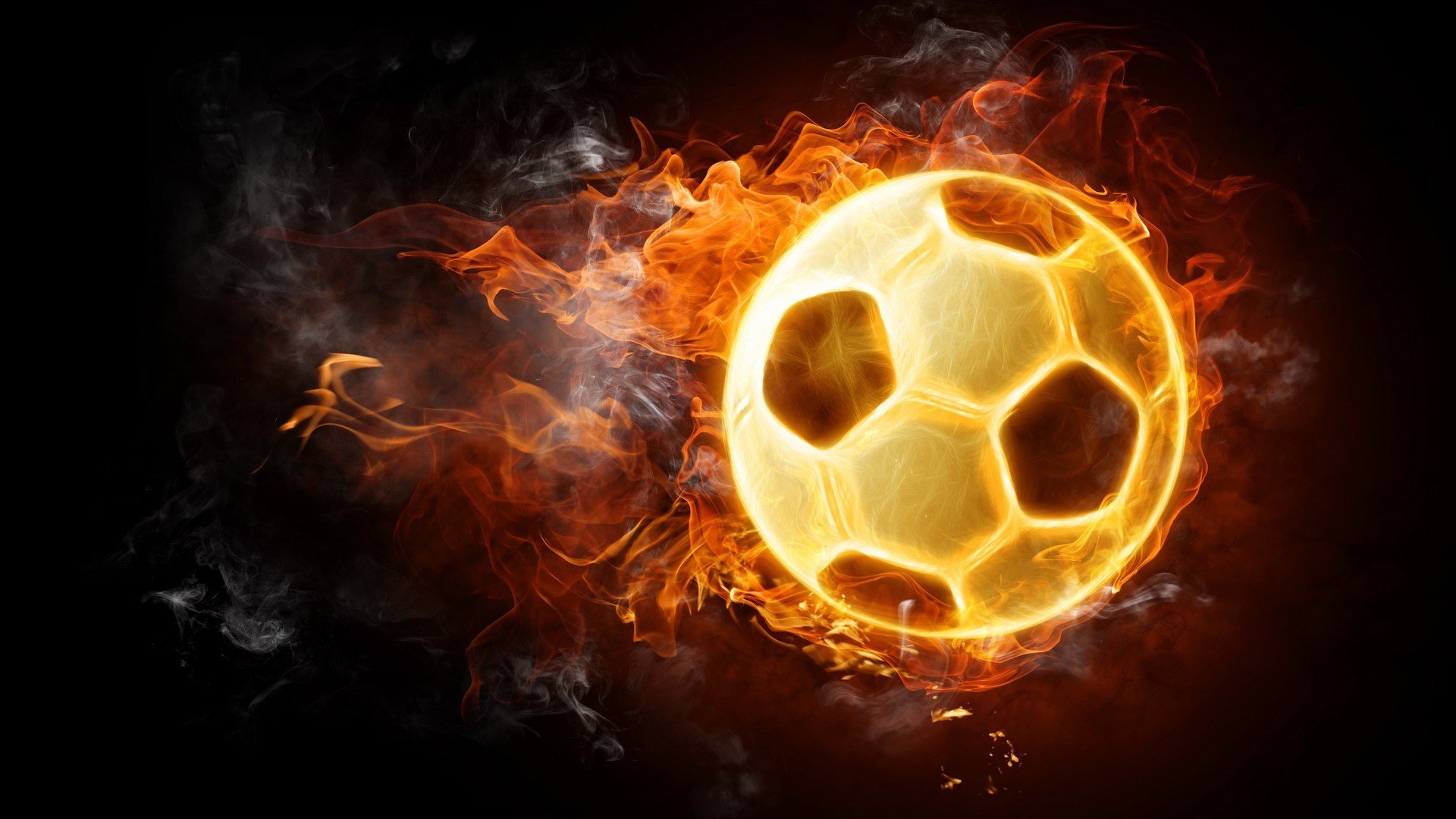 查默斯决赛表现赢得教练高度评价，查默斯理工大学